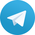 Telegram Axistools