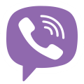 Viber  