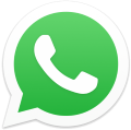 WhatsApp МНПП АКСИС