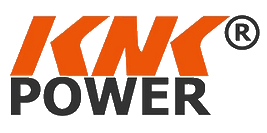 KNK POWER
