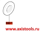 1600A003SN