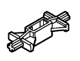 2605801053