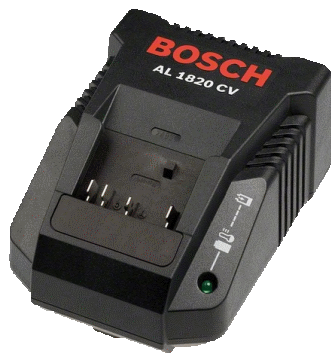 AL1820CV