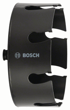 BoschSpeedforMultiConstruction-big