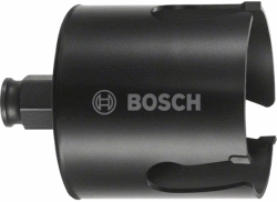 BoschSpeedforMultiConstruction-mid