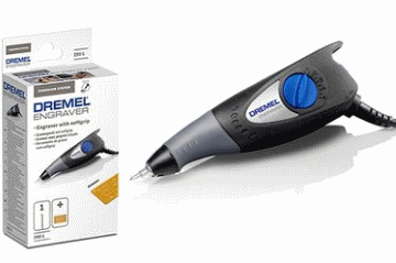 Dremel-Engraver-290-1