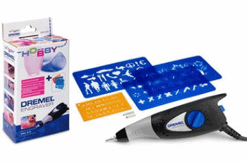 Dremel-Engraver-290-3-4