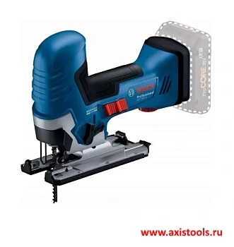 bosch-06015B2021