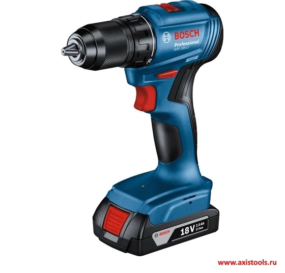 bosch-06019K3001