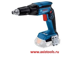 bosch-06019K7021
