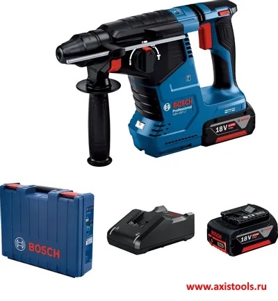 bosch-0611923021