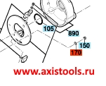 bosch-1600150021