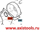 bosch-1600210067