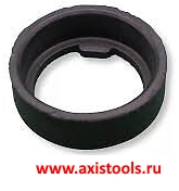 bosch-1600502020