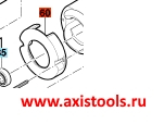 bosch-160059105K