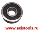 bosch-160090004R
