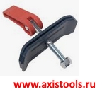 bosch-1600A00093