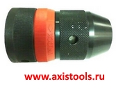 bosch-1600A000SZ
