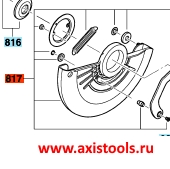 bosch-1600A00239