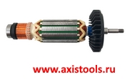 bosch-1600A004MT