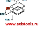 bosch-1600A0073G