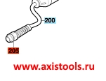 bosch-1600A0073Z