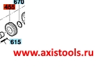bosch-1600A0076S