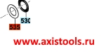 bosch-1600A00771