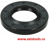 bosch-1600A00774