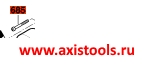 bosch-1600A0077H