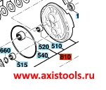 bosch-1600A0077L