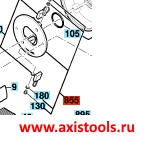 bosch-1600A0077P