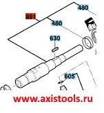bosch-1600A0077S