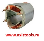 bosch-1600A00846