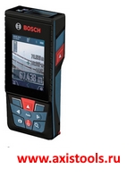 bosch-1600A00H3A