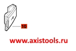 bosch-1600A00Z77