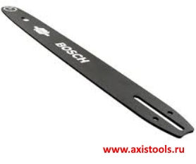 bosch-1600A015H7