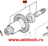 bosch-1600A018W1
