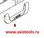 bosch-1600A0192F