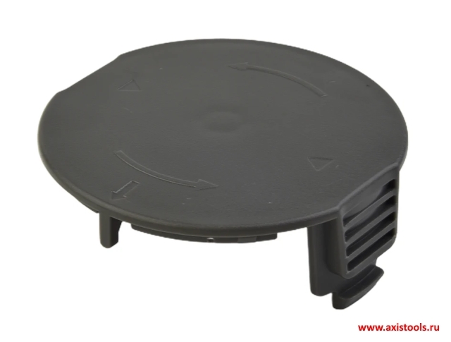 bosch-1600A01R5J-OEM