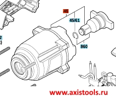 bosch-1600A01RJ3