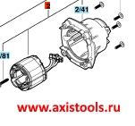 bosch-1600A01T3V