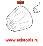 bosch-1600A01T91