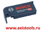 bosch-1600A01U4W