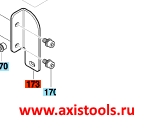 bosch-1600A022DS
