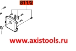 bosch-1600A023YZ