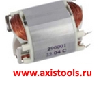 bosch-1600A026KC