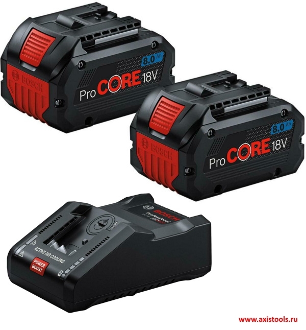 bosch-1600A02T5P