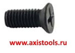 bosch-160343001L