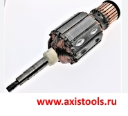 bosch-1604010A58